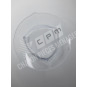 BOUCHON DOSEUR TRANSPARENT TM5