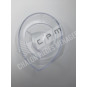 BOUCHON DOSEUR TRANSPARENT TM5