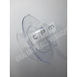 BOUCHON DOSEUR TRANSPARENT TM5