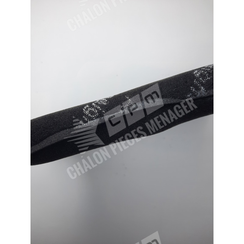 FILTRE CHARBON MOTEUR VK130/131