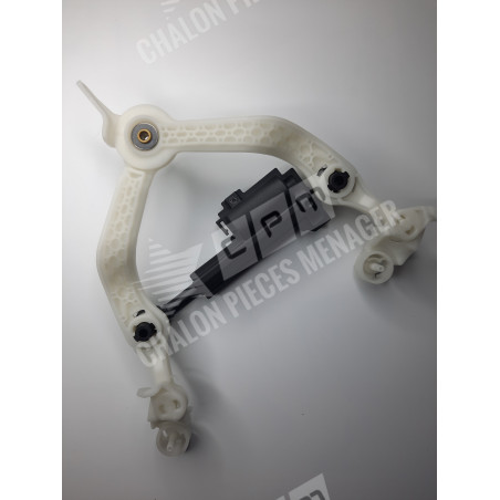MODULE DE VERROUILLAGE TM5/TM6