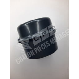 GOBELET DOSEUR TM31