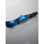 BRAS DE VERROUILLAGE DROIT TM5/TM6