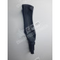 BRAS DE VERROUILLAGE DROIT TM5/TM6