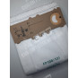 SACS FILTRE FP130/131 KOBOLD