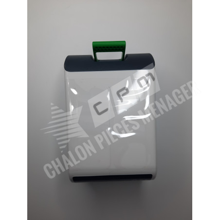 BATTERIE VB100 KOBOLD