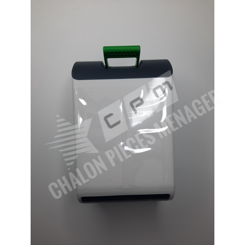 BATTERIE VB100 KOBOLD