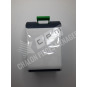 BATTERIE VB100 KOBOLD