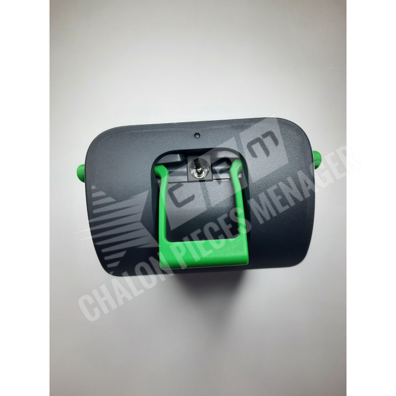 BATTERIE VB100 KOBOLD