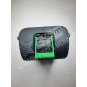 BATTERIE VB100 KOBOLD