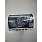 BATTERIE VB100 KOBOLD
