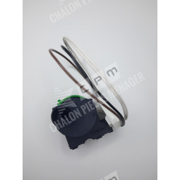 MODULE INTERRUPTEUR VK150 230V