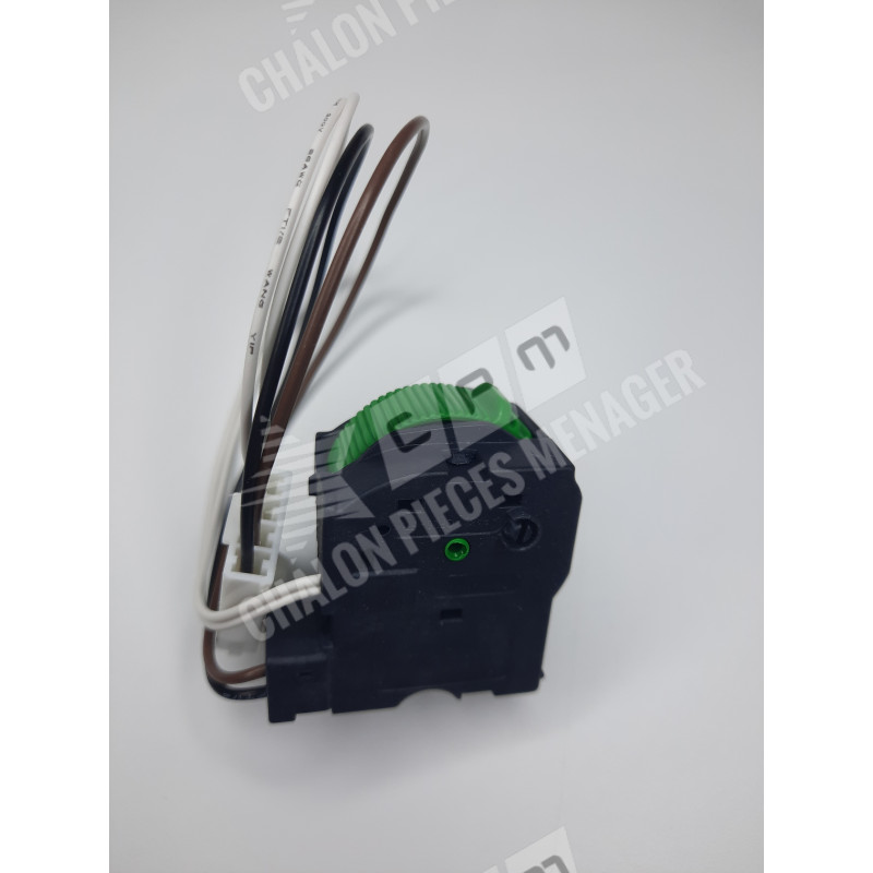 MODULE INTERRUPTEUR VK150 230V