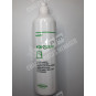NETTOYANT POUR VITRE KOBOCLEAR 750ML