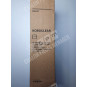 NETTOYANT POUR VITRE KOBOCLEAR 750ML