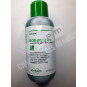 NETTOYANT UNIVERSEL KOBOCLEAN 500ML