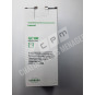 NETTOYANT VITRE CONCENTRE KOBOLD GC100 200ML