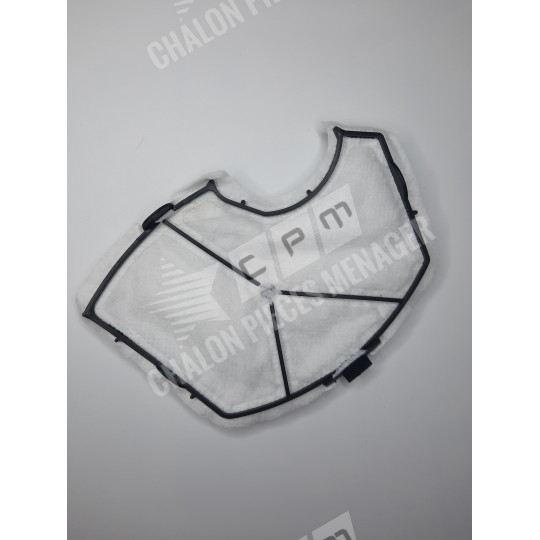 FILTRE DE PROTECTION MOTEUR KOBOLD VK140/150