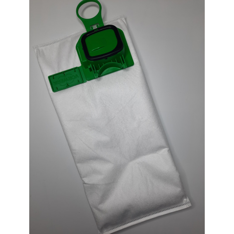 SACS FILTRE PREMIUM VK140/150 KOBOLD