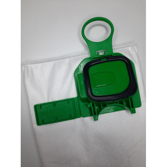 SACS FILTRE PREMIUM VK140/150 KOBOLD