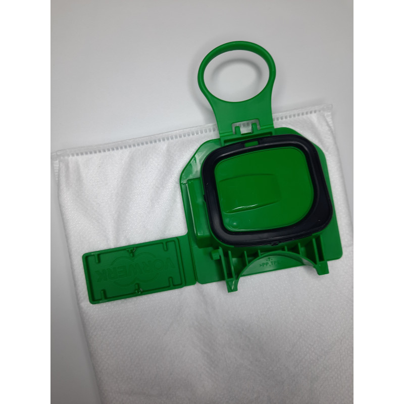 SACS FILTRE PREMIUM VK140/150 KOBOLD