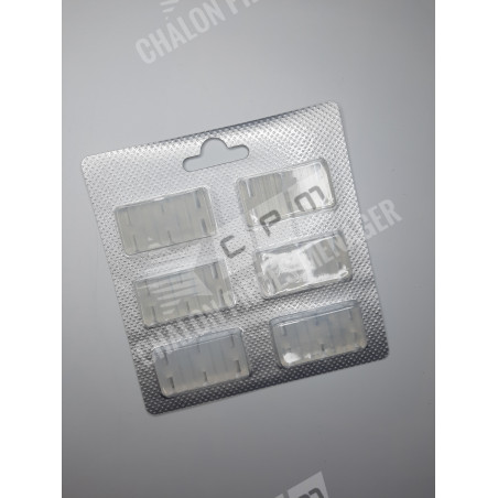 PARFUM DOVINA KOBOLD