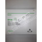 SACS FILTRE PREMIUM FP100 KOBOLD VB100