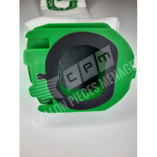 SACS FILTRE PREMIUM FP100 KOBOLD VB100
