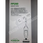 SACS FILTRE PREMIUM 3 EN 1 FP200 KOBOLD VK200