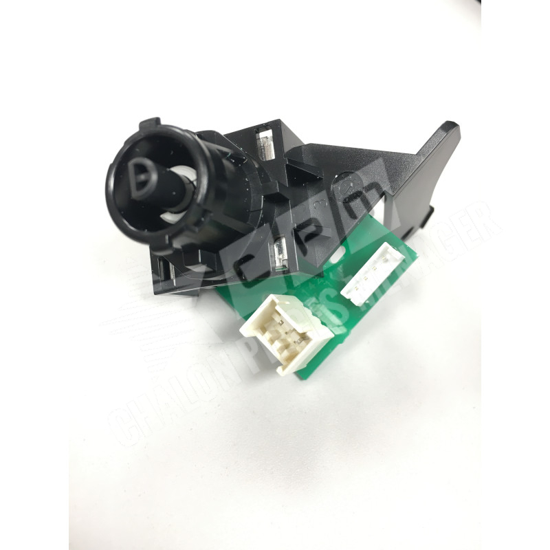 ENCODEUR SELECTEUR TM5