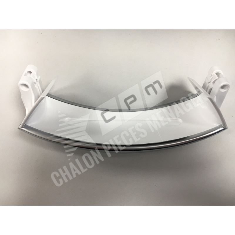 POIGNEE DE TRANSPORT TM5/TM6