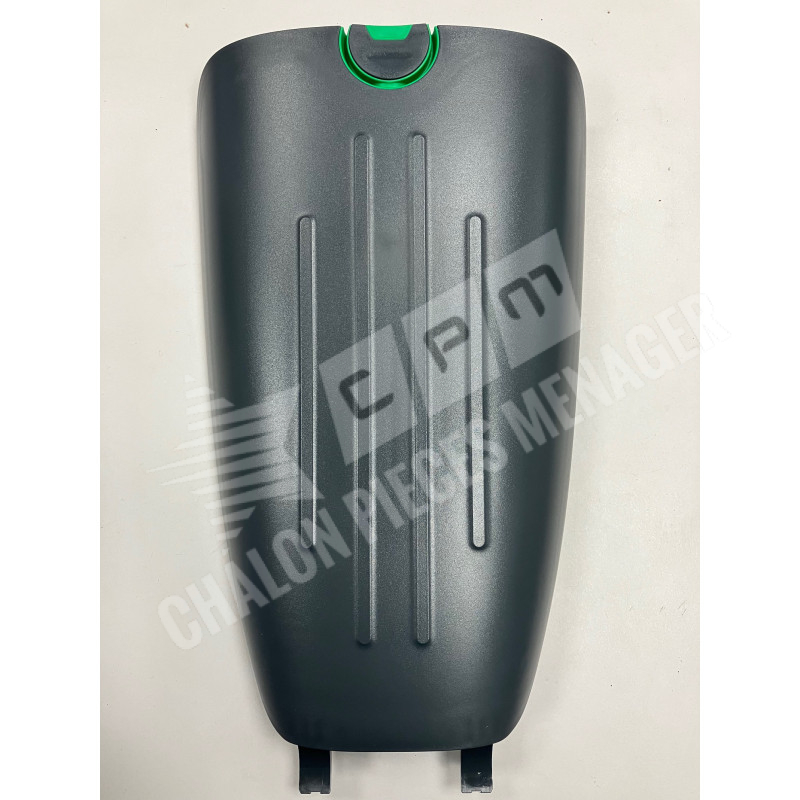 COUVERCLE ARRIERE SAC VK200