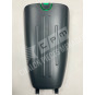 COUVERCLE ARRIERE SAC VK200