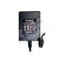 ADAPTATEUR SECTEUR PANASONIC ER160
