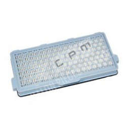 FILTRE ACTIF HEPA MIELE SF-AH50 TYPE S4,S5