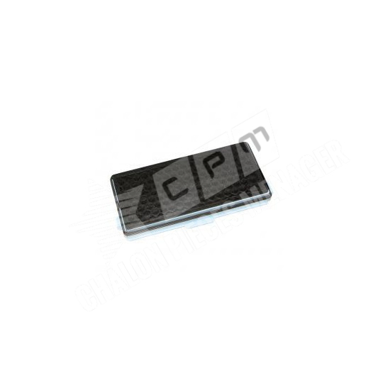 FILTRE ACTIF HEPA MIELE SF-AH50 TYPE S4,S5