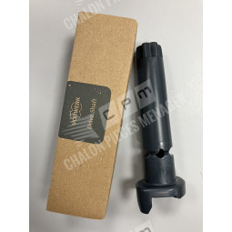 AXE ARBRE DE TRANSMISSION DECOUPE MINUTE TM5/TM6