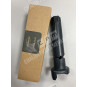 AXE ARBRE DE TRANSMISSION DECOUPE MINUTE TM5/TM6