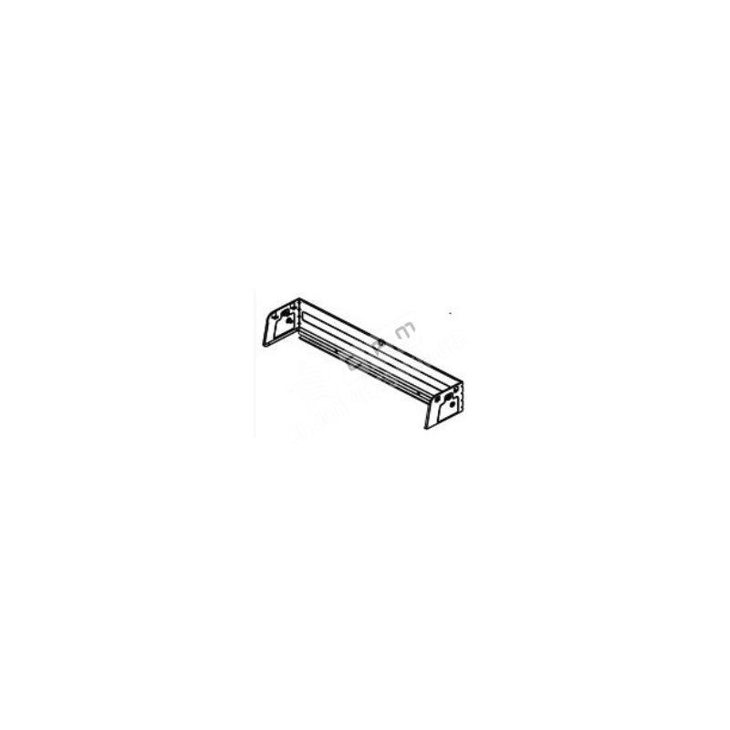 PAREVENT ARRIERE CAMPINGAZ CLASSIC 4L