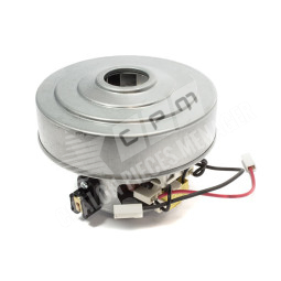DYSON MOTEUR DC05/DC08/DC11/DC19/DC20/DC21/DC29