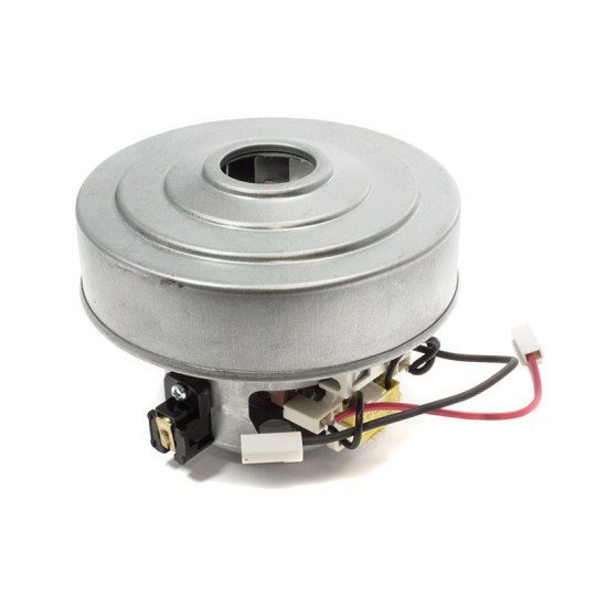 DYSON MOTEUR DC05/DC08/DC11/DC19/DC20/DC21/DC29