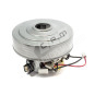DYSON MOTEUR DC05/DC08/DC11/DC19/DC20/DC21/DC29