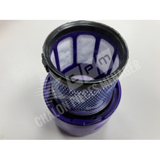 FILTRE DYSON V11/V15 | SV14 SV17 V15 SV22