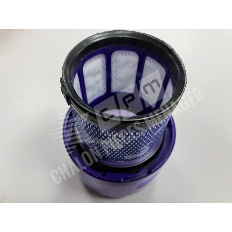 FILTRE DYSON V11/V15 | SV14 SV17 V15 SV22