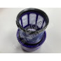 FILTRE DYSON V11/V15 | SV14 SV17 V15 SV22