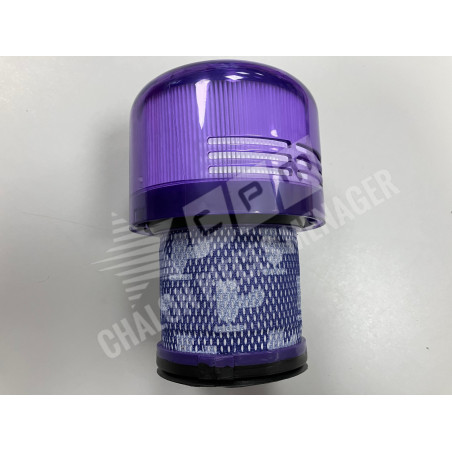 FILTRE DYSON V11/V15 | SV14 SV17 V15 SV22