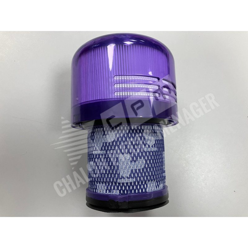 FILTRE DYSON V11/V15 | SV14 SV17 V15 SV22