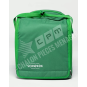 SAC DE TRANSPORT THERMOMIX® TM5/TM6 VERT