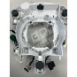 MODULE CENTRAL COMPLET TM5