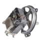 Motoventilateur